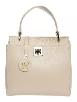 Сумка Isabella Rhea, бежевый