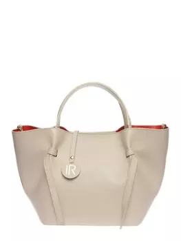 Сумка Isabella Rhea, бежевый