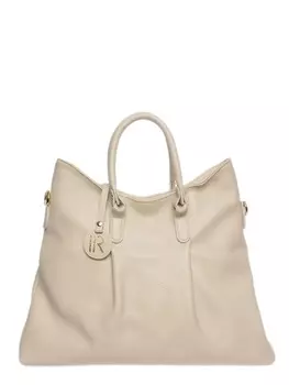 Сумка Isabella Rhea, бежевый