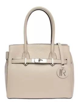 Сумка Isabella Rhea, бежевый