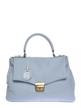 Сумка Isabella Rhea, бирюзовый