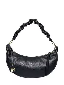 Сумка Isabella Rhea, черный