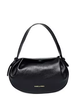 Сумка Isabella Rhea, черный