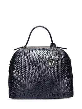 Сумка Isabella Rhea, черный