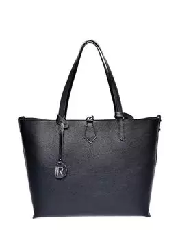 Сумка Isabella Rhea, черный