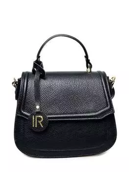 Сумка Isabella Rhea, черный