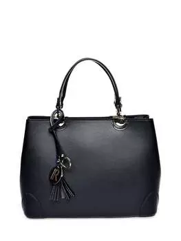 Сумка Isabella Rhea, черный