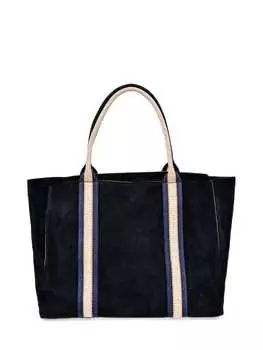 Сумка Isabella Rhea, черный