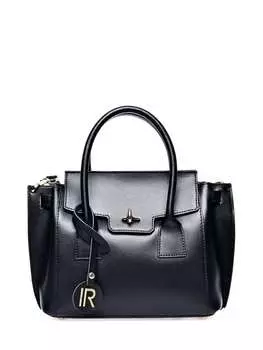 Сумка Isabella Rhea, черный