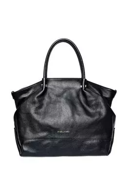 Сумка Isabella Rhea, черный