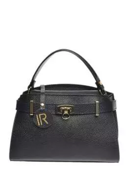 Сумка Isabella Rhea, черный