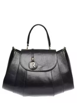 Сумка Isabella Rhea, черный