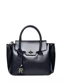 Сумка Isabella Rhea, черный