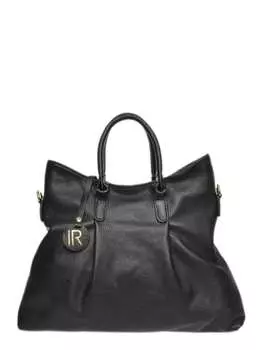 Сумка Isabella Rhea, черный