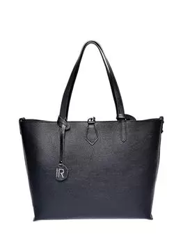 Сумка Isabella Rhea, черный