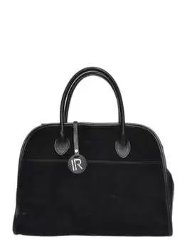 Сумка Isabella Rhea, черный