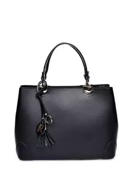 Сумка Isabella Rhea, черный