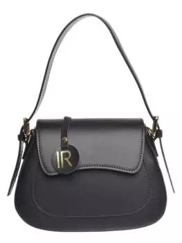 Сумка Isabella Rhea, черный