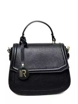 Сумка Isabella Rhea, черный