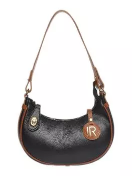 Сумка Isabella Rhea, черный