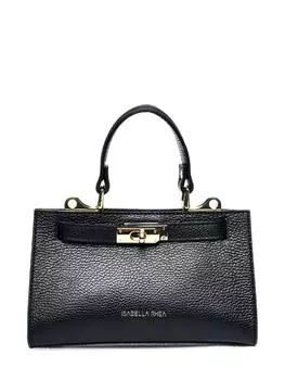 Сумка Isabella Rhea, черный