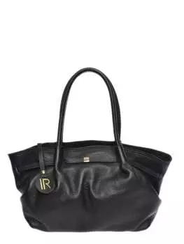 Сумка Isabella Rhea, черный