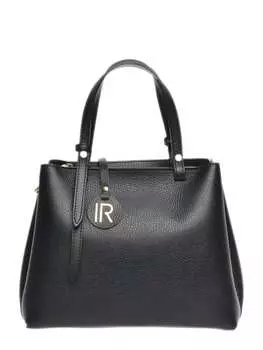 Сумка Isabella Rhea, черный