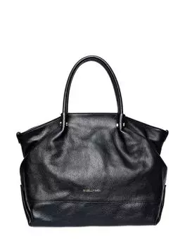 Сумка Isabella Rhea, черный