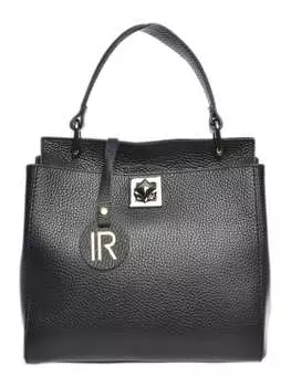 Сумка Isabella Rhea, черный