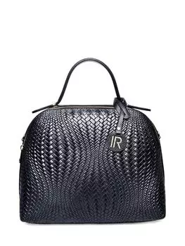 Сумка Isabella Rhea, черный