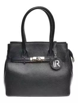 Сумка Isabella Rhea, черный