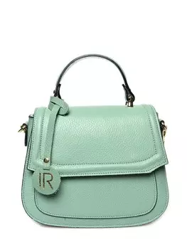 Сумка Isabella Rhea, цвет hellgrn