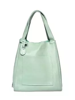 Сумка Isabella Rhea, цвет hellgrn