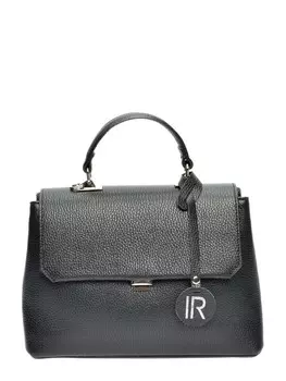 Сумка Isabella Rhea Henkeltasche, черный
