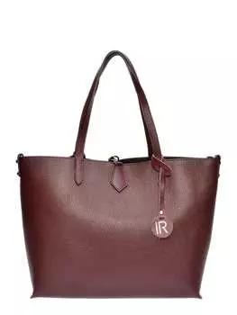 Сумка Isabella Rhea Henkeltasche, фиолетовый