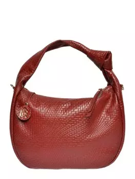 Сумка Isabella Rhea Henkeltasche, красный