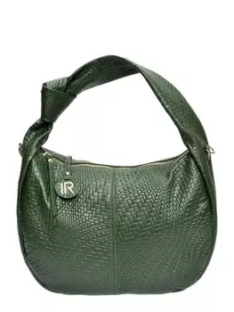 Сумка Isabella Rhea Henkeltasche, зеленый