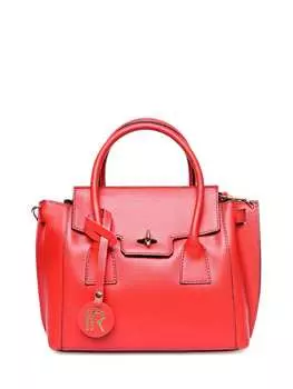 Сумка Isabella Rhea, красный