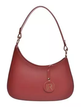 Сумка Isabella Rhea, красный