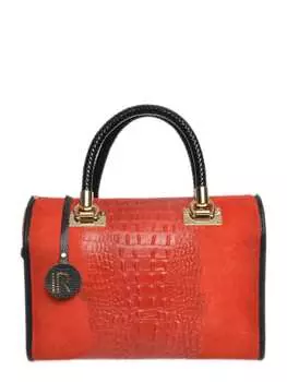 Сумка Isabella Rhea, красный