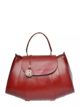 Сумка Isabella Rhea, красный