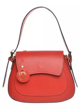 Сумка Isabella Rhea, красный