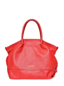 Сумка Isabella Rhea, красочный