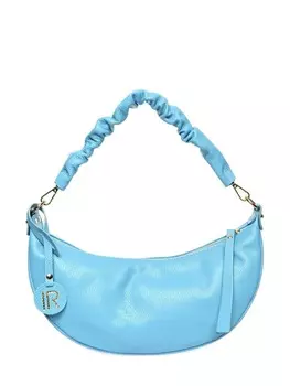 Сумка Isabella Rhea, красочный