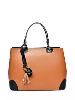 Сумка Isabella Rhea, красочный