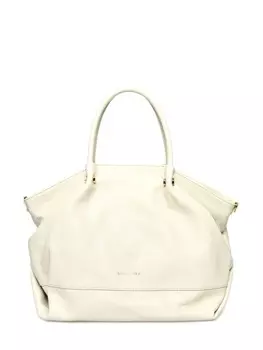 Сумка Isabella Rhea, красочный