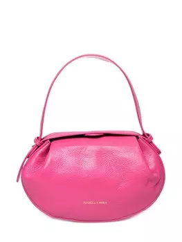 Сумка Isabella Rhea, красочный