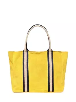 Сумка Isabella Rhea, красочный