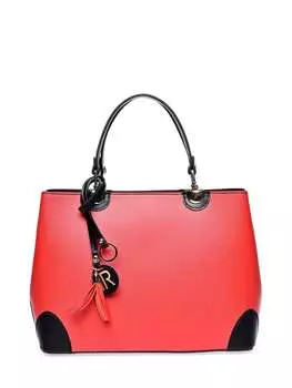 Сумка Isabella Rhea, красочный