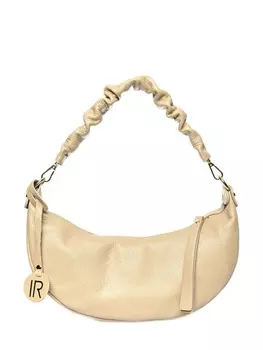 Сумка Isabella Rhea, красочный